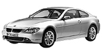 BMW E63 P1ADD Fault Code