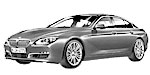 BMW F06 P1ADD Fault Code