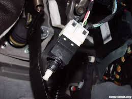See P1ADD repair manual