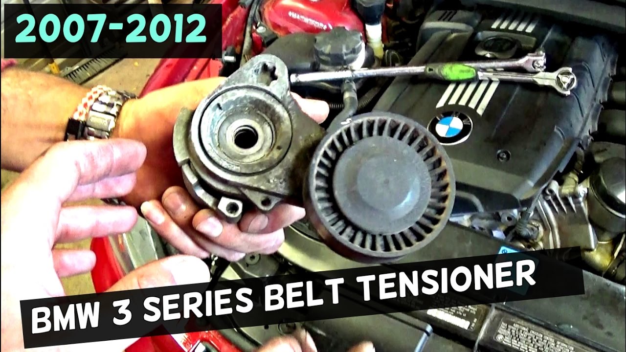 See P1ADD in engine